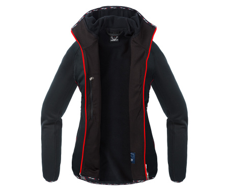 Куртка Red Fox East Wind II