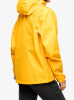 Куртка мембранная MARMOT MINIMALIST GTX Куртка мембранная MARMOT MINIMALIST GTX