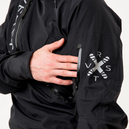 Комбинезон VERSTA NINJA