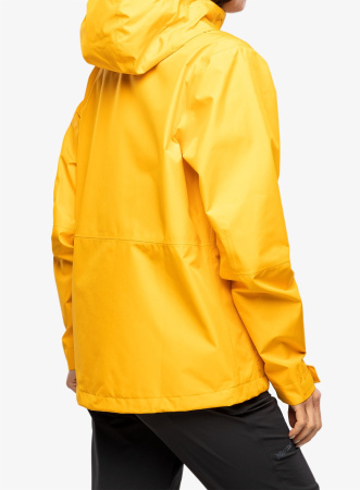 Куртка мембранная MARMOT MINIMALIST GTX Куртка мембранная MARMOT MINIMALIST GTX