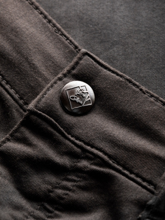 Брюки CHILLAZ Yosemite Брюки CHILLAZ Yosemite