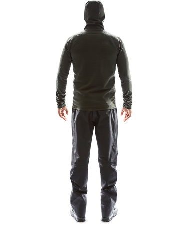 Куртка The North Face SUMMIT L2