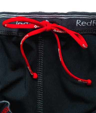 Брюки Red Fox Multi Light Брюки Red Fox Multi Light