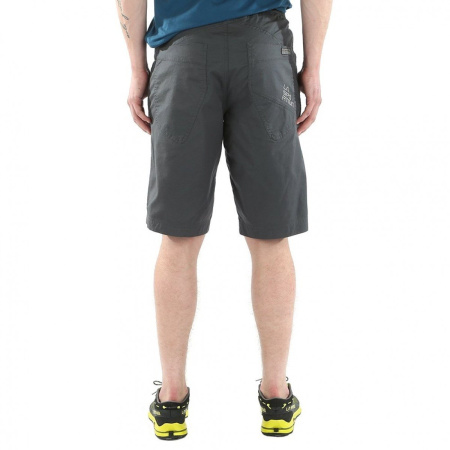 Шорты La Sportiva Bleauser