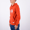 Толстовка The North Face Berkeley California Hoodie