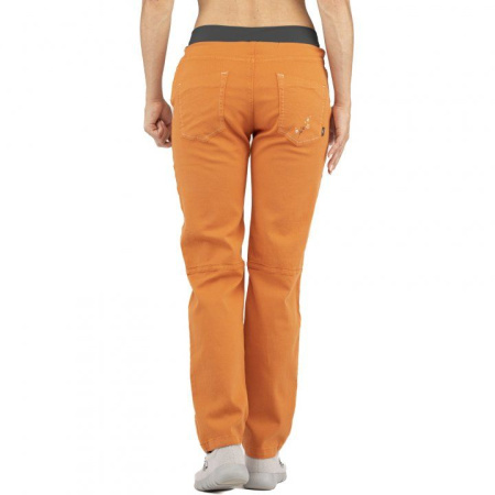 Брюки CHILLAZ Sarah 2.0