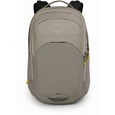 Рюкзак Osprey Radial 26+8