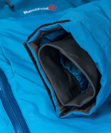 Куртка Red Fox Wind Loft II