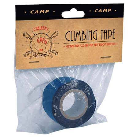 Пластырь CAMP Climbing Tape