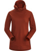 Толстовка ARCTERYX Vertices Hoody