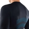 Термобелье La Sportiva SYNTH Light Longsleeve