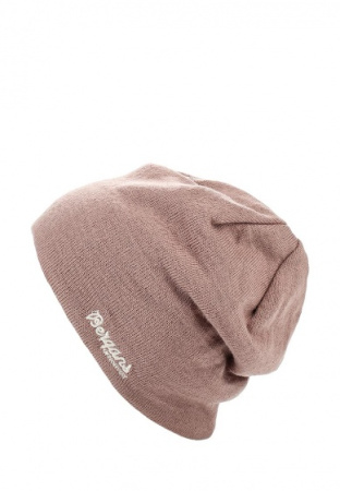 Шапка BERGANS Snowflake