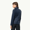 Куртка 3 в 1 JACK WOLFSKIN GEISSHORN