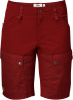 Шорты FJALL RAVEN Keb