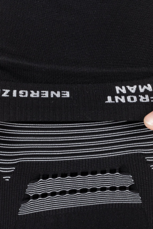 Брюки X-BIONIC ENERGIZER 4.0