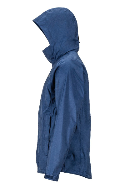 Мужская мембранная куртка MARMOT PreCip Eco