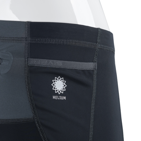 Брюки SIVERA Мирра