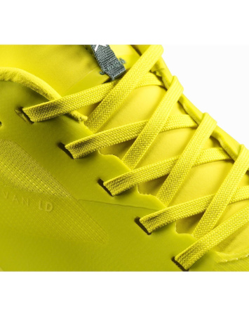 Кроссовки ARCTERYX Norvan LD Кроссовки ARCTERYX Norvan LD