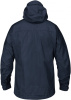 Куртка FJALL RAVEN Skogso Куртка FJALL RAVEN Skogso