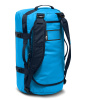 Баул The North Face BASE CAMP XS 31
