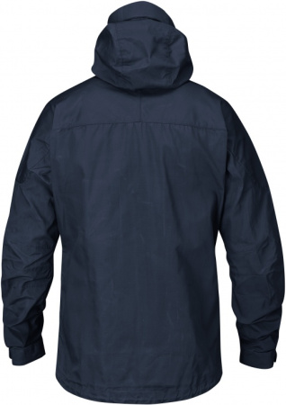 Куртка FJALL RAVEN Skogso Куртка FJALL RAVEN Skogso