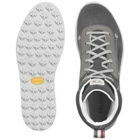 Ботинки Dolomite Sorapis High Ботинки Dolomite Sorapis High