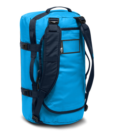 Баул The North Face BASE CAMP XS 31