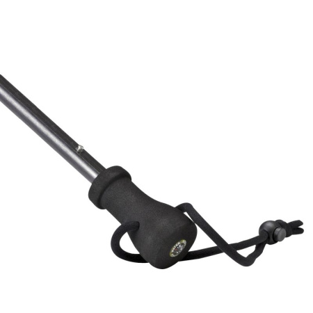 Треккинговый зонт EuroSCHIRM Birdiepal Outdoor