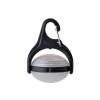 Светодиодный фонарик MoonLit Micro Lantern