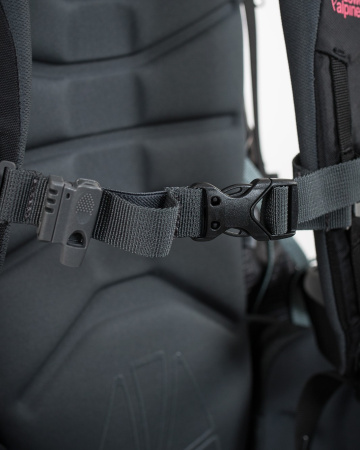 Рюкзак Lowe Alpine Alpamayo ND55:75