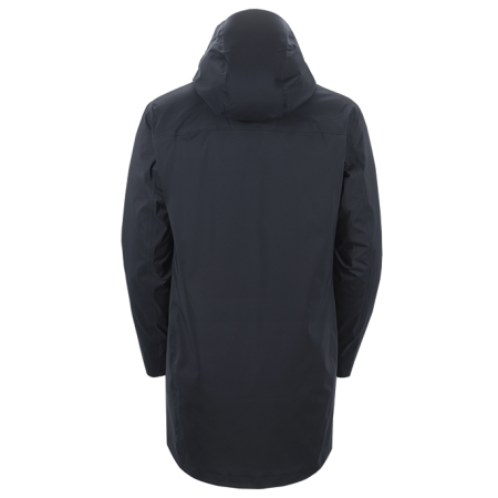 Куртка SIVERA Алконост / 19