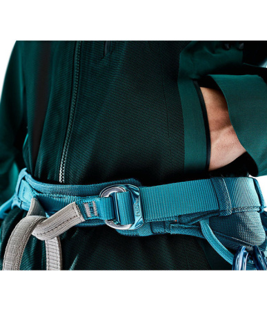 Куртка The North Face SUMMIT L5