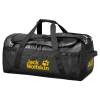 Баул JACK WOLFSKIN EXPEDITION TRUNK 130