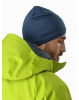 Шапка ARCTERYX Bird Head Toque