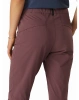 Брюки ARCTERYX Serres Брюки ARCTERYX Serres