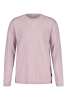 Maloja лонгслив OllomontM муж. (S, orchid)