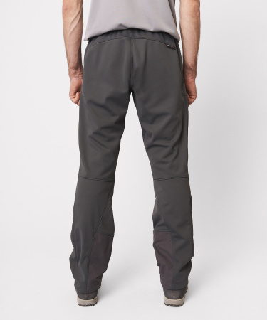 Мужские брюки Red Fox Yoho Softshell WS