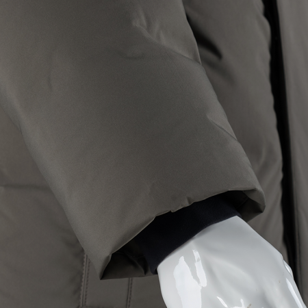 Куртка SIVERA Сайгат М Куртка SIVERA Сайгат М