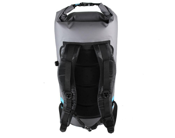 Рюкзак-холодильник OverBoard Dry Ice Cooler Backpack 40 L