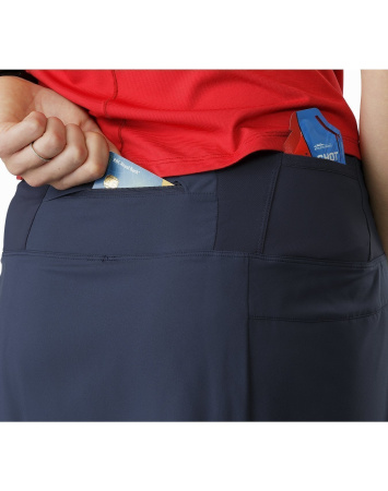 Юбка ARCTERYX Lyra Юбка ARCTERYX Lyra