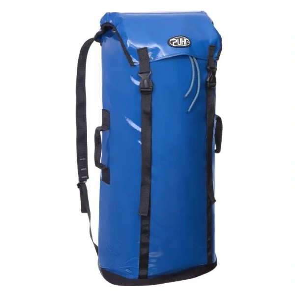 Транспортный мешок RING TransBagBig-ZF 45L