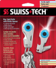 Нож SwissTech Key Light Нож SwissTech Key Light