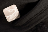 Футболка ARCTERYX Eon SLW T-Shirt Футболка ARCTERYX Eon SLW T-Shirt