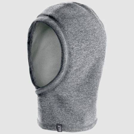 Балаклава JACK WOLFSKIN FINLEY HOODY