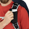 Туристический рюкзак Osprey Talon 33 Туристический рюкзак Osprey Talon 33