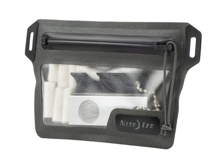 Гермо-кошелек NiteIze RunOff Waterproof Wallet Гермо-кошелек NiteIze RunOff Waterproof Wallet