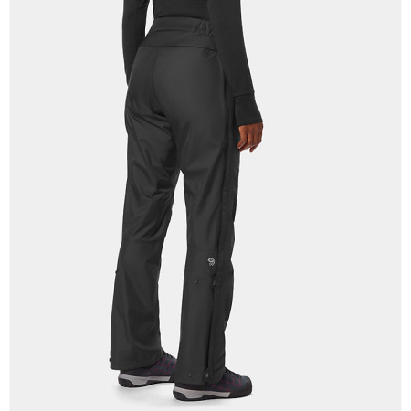 Брюки Mountain HardWear Exposure/2 GORE-TEX PACLITE