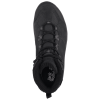 Ботинки JACK WOLFSKIN VOJO 3 WT TEXAPORE MID
