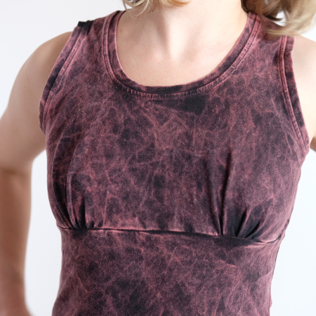 Майка Birds and Blokes SHANTI