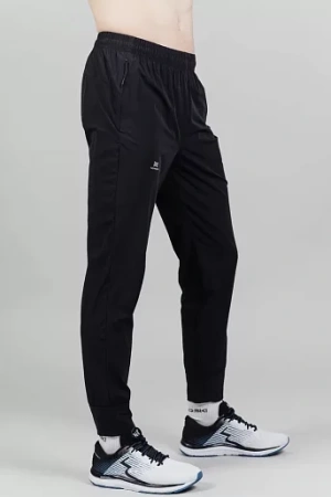 Мужские спортивные брюки Nordski Pro Light
